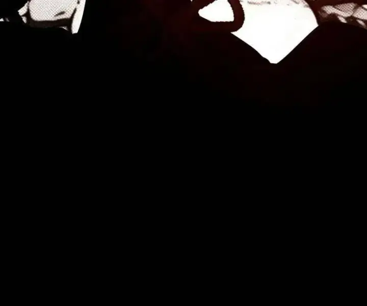 《我为邪帝》第486话 困局图75