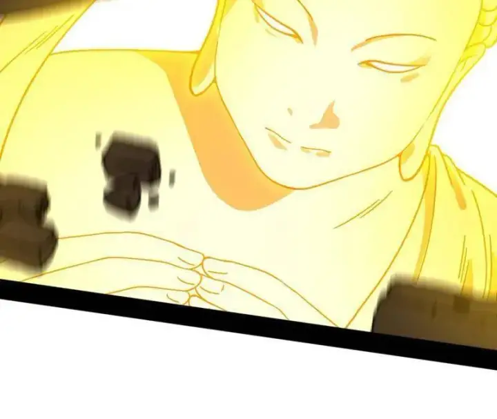 《我为邪帝》第486话 困局图79