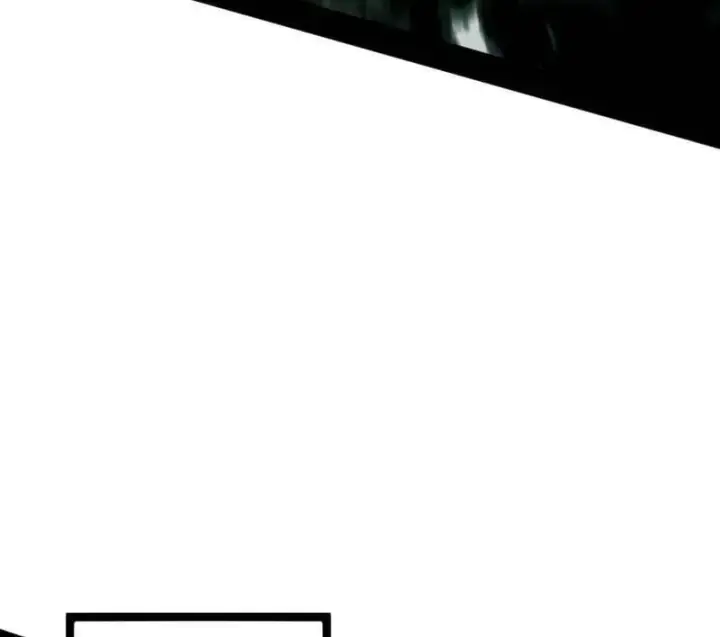 《我为邪帝》第486话 困局图90