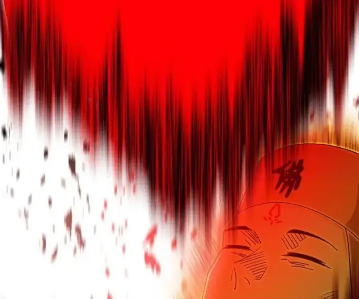 《我为邪帝》第487话 时轮洞天与谢焱的抉择图124