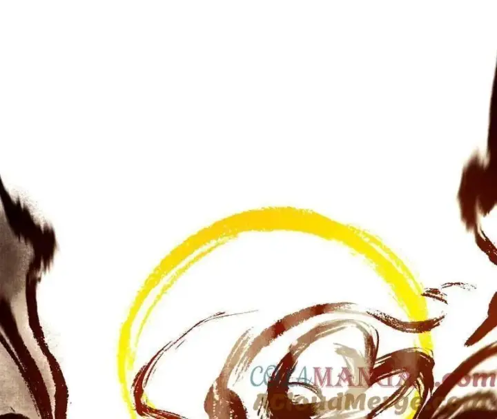《我为邪帝》第487话 时轮洞天与谢焱的抉择图13