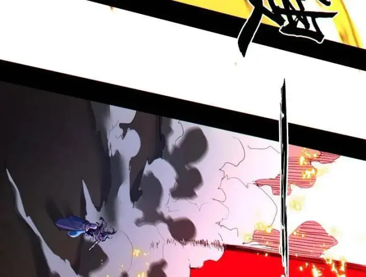 《我为邪帝》第487话 时轮洞天与谢焱的抉择图162