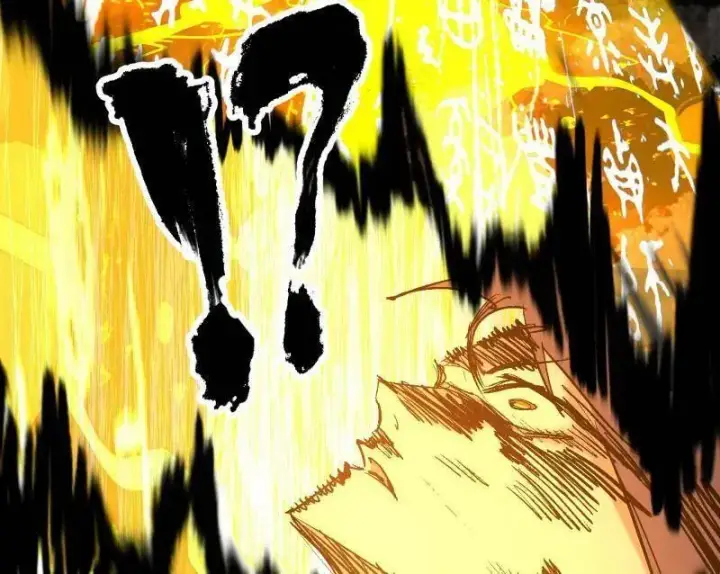 《我为邪帝》第487话 时轮洞天与谢焱的抉择图27
