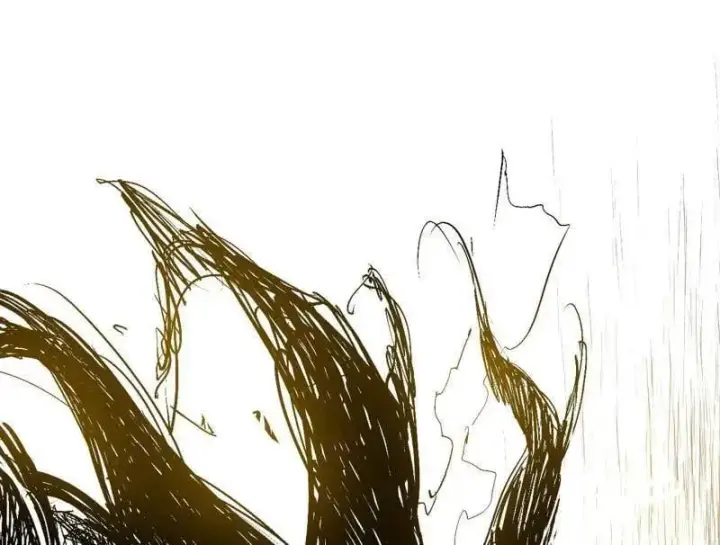 《我为邪帝》第487话 时轮洞天与谢焱的抉择图54