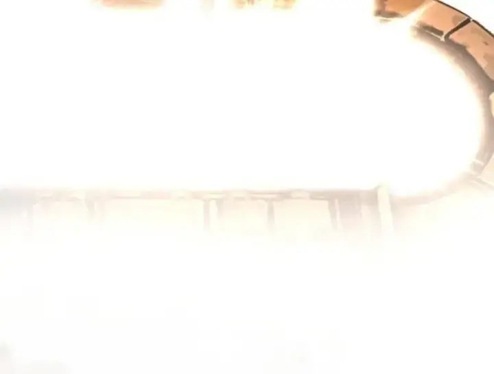 《我为邪帝》第487话 时轮洞天与谢焱的抉择图68