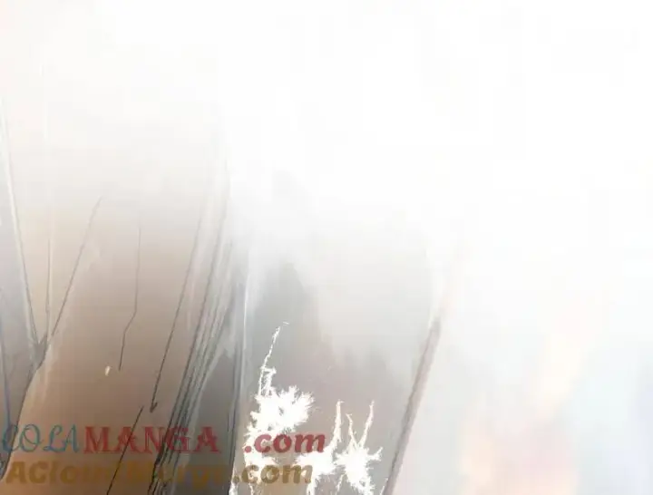 《我为邪帝》第487话 时轮洞天与谢焱的抉择图69
