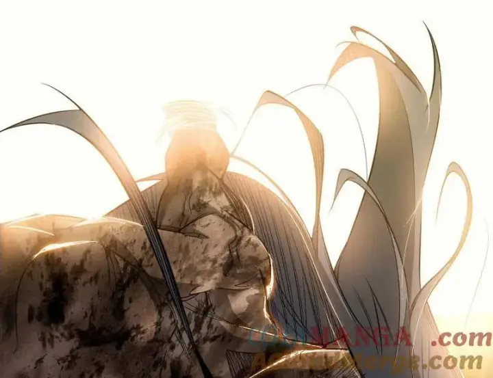 《我为邪帝》第487话 时轮洞天与谢焱的抉择图89