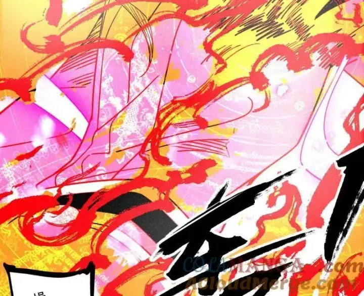 《我为邪帝》第487话 时轮洞天与谢焱的抉择图9
