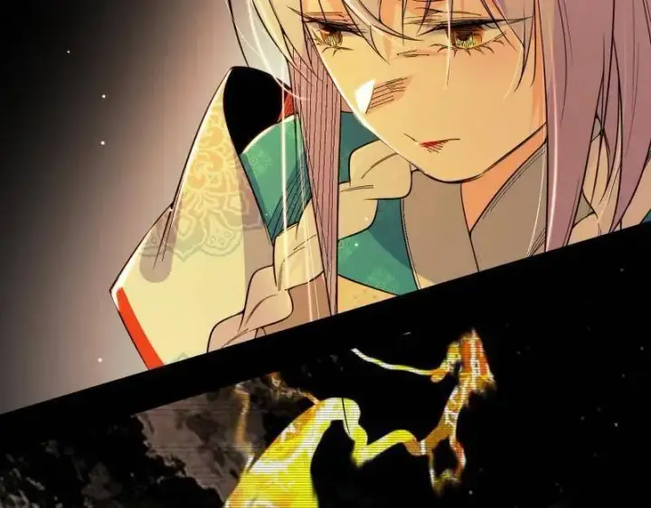 《我为邪帝》第488话 善恶难分忠奸难辨图102