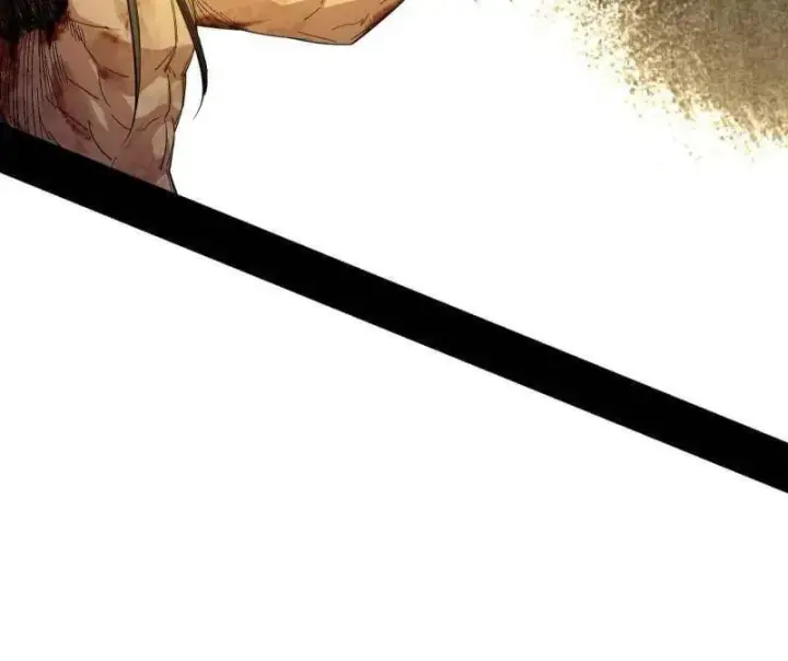 《我为邪帝》第488话 善恶难分忠奸难辨图126