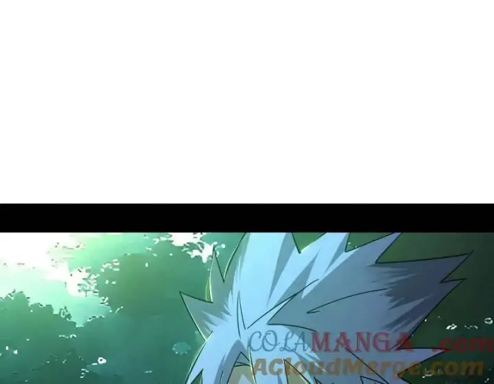 《我为邪帝》第488话 善恶难分忠奸难辨图21