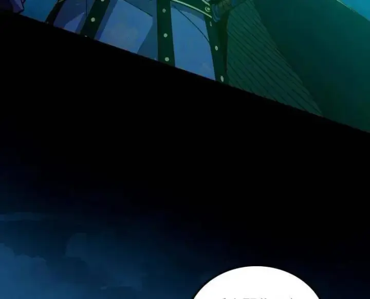 《我为邪帝》第488话 善恶难分忠奸难辨图36