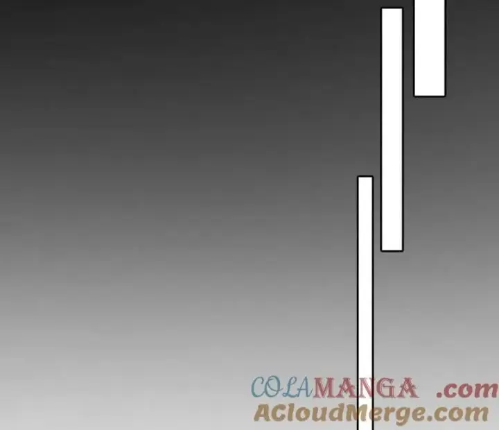 《我为邪帝》第488话 善恶难分忠奸难辨图45