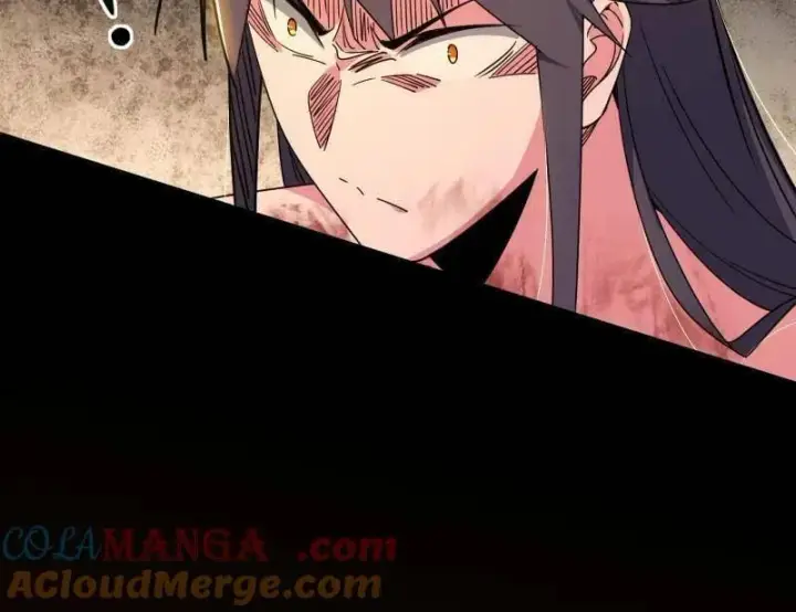 《我为邪帝》第488话 善恶难分忠奸难辨图61