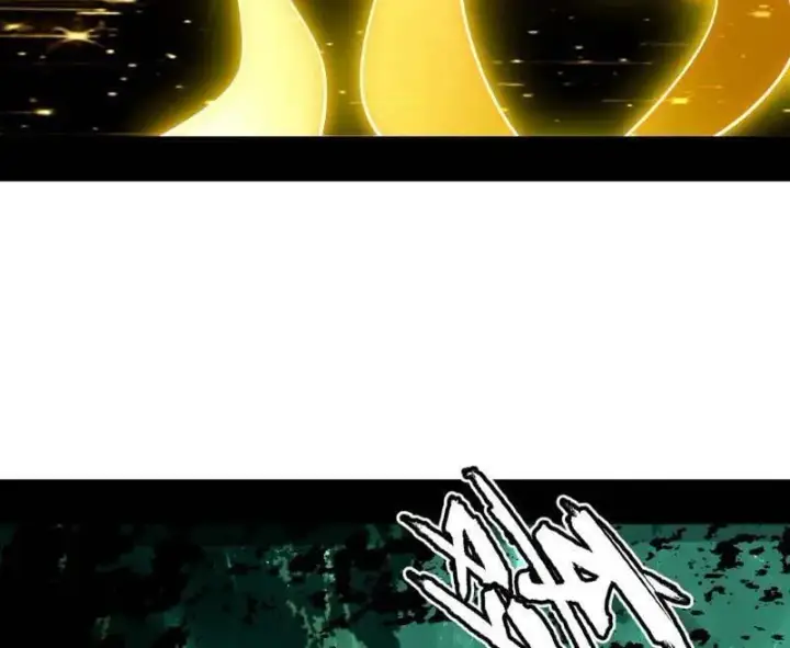 《我为邪帝》第488话 善恶难分忠奸难辨图8