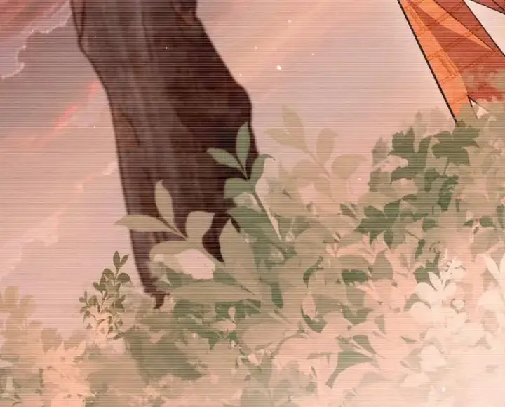 《我为邪帝》第489话 师与徒图100