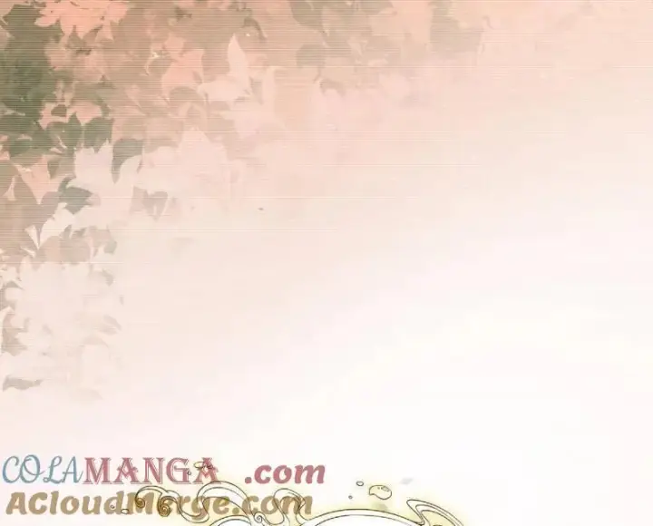 《我为邪帝》第489话 师与徒图101