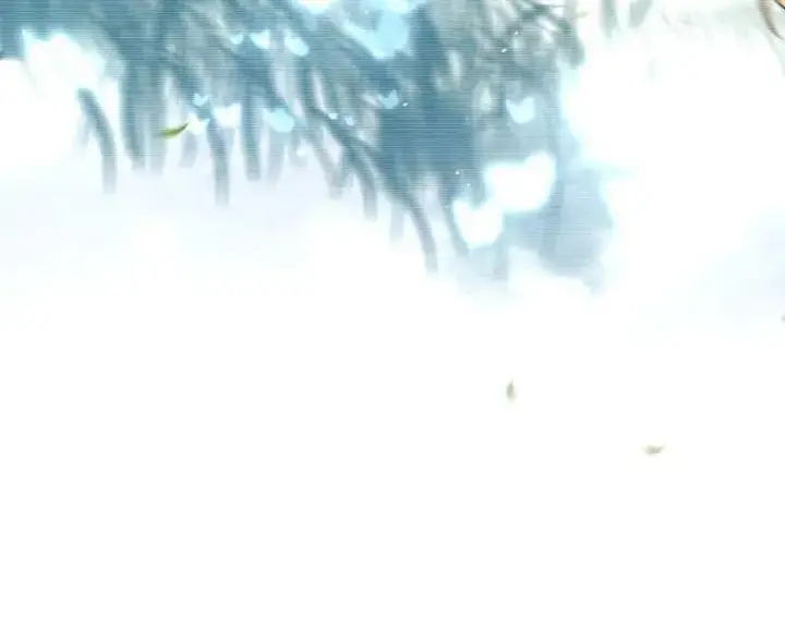 《我为邪帝》第489话 师与徒图106