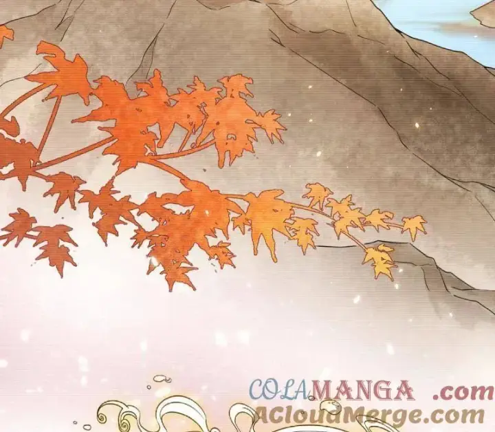 《我为邪帝》第489话 师与徒图109