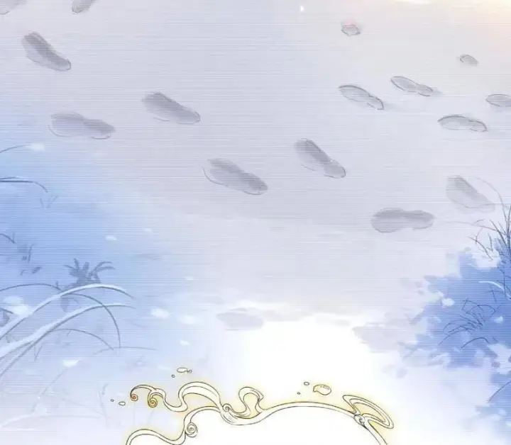 《我为邪帝》第489话 师与徒图111