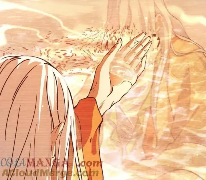 《我为邪帝》第489话 师与徒图113