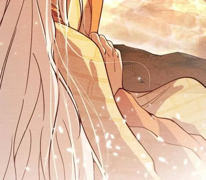 《我为邪帝》第489话 师与徒图114
