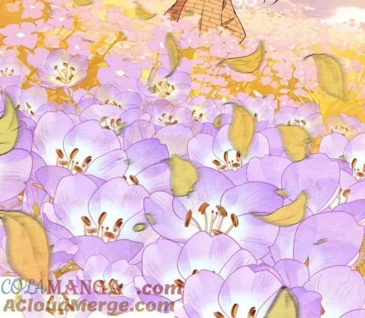 《我为邪帝》第489话 师与徒图117
