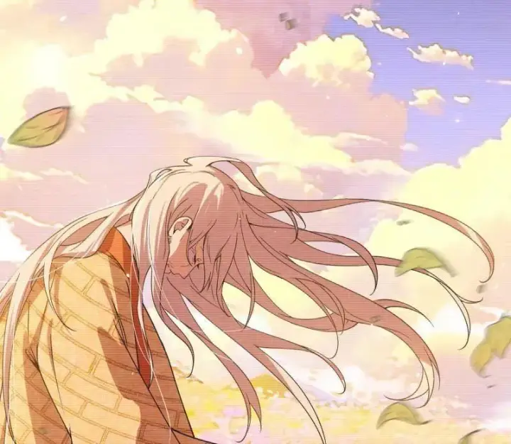 《我为邪帝》第489话 师与徒图120
