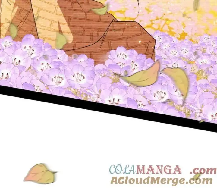 《我为邪帝》第489话 师与徒图121