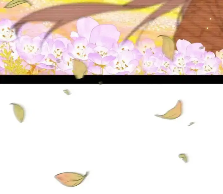 《我为邪帝》第489话 师与徒图123