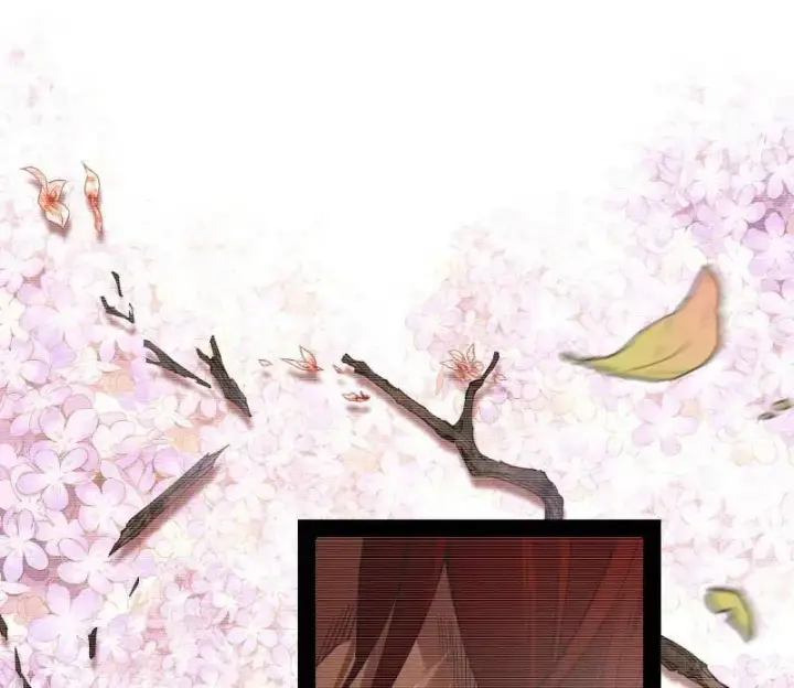 《我为邪帝》第489话 师与徒图126
