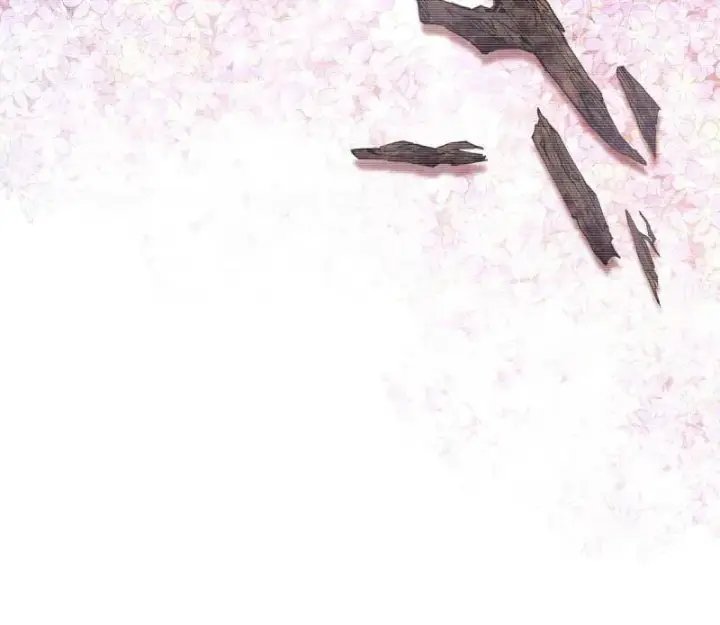 《我为邪帝》第489话 师与徒图128