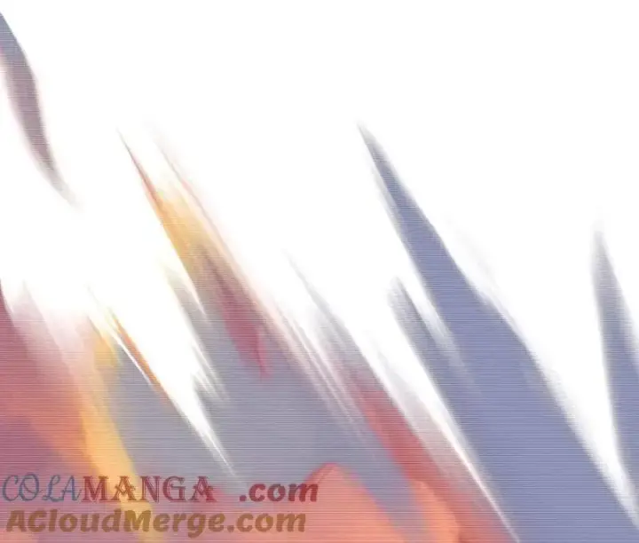 《我为邪帝》第489话 师与徒图129