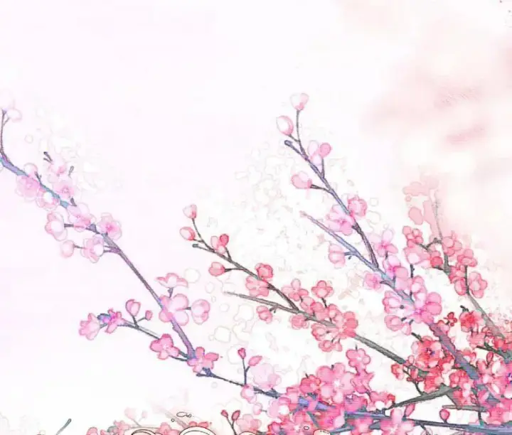 《我为邪帝》第489话 师与徒图139