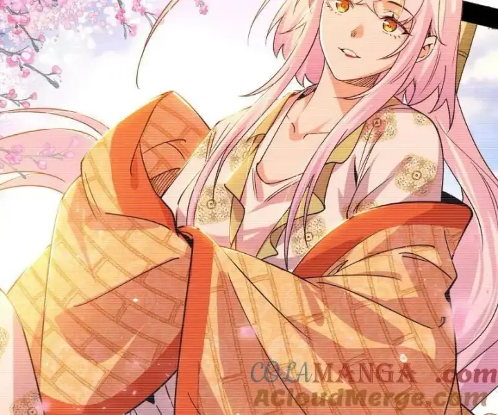 《我为邪帝》第489话 师与徒图145