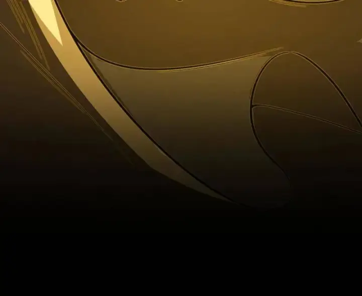 《我为邪帝》第489话 师与徒图15