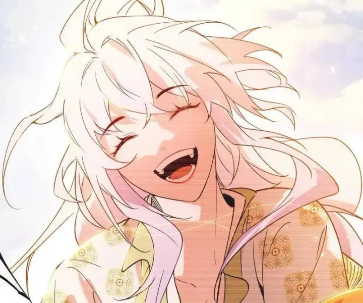 《我为邪帝》第489话 师与徒图150