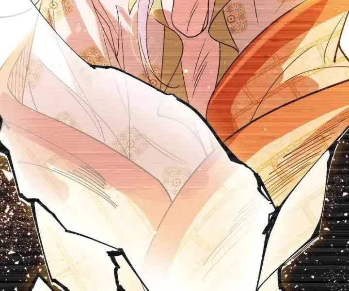 《我为邪帝》第489话 师与徒图151