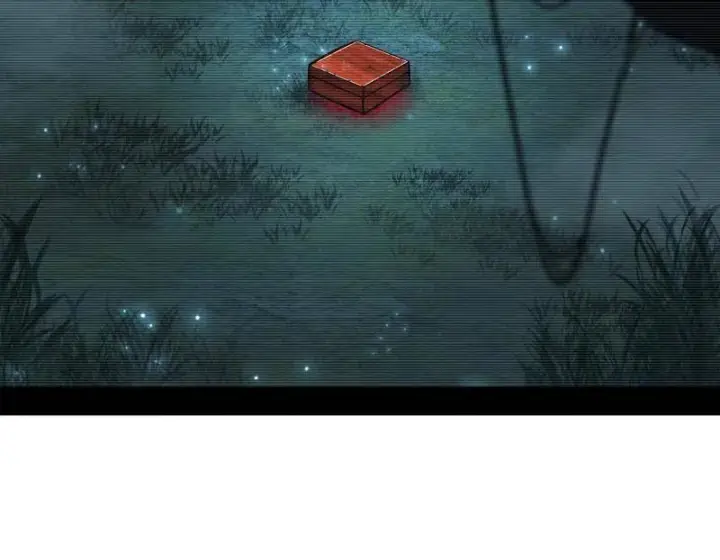 《我为邪帝》第489话 师与徒图27