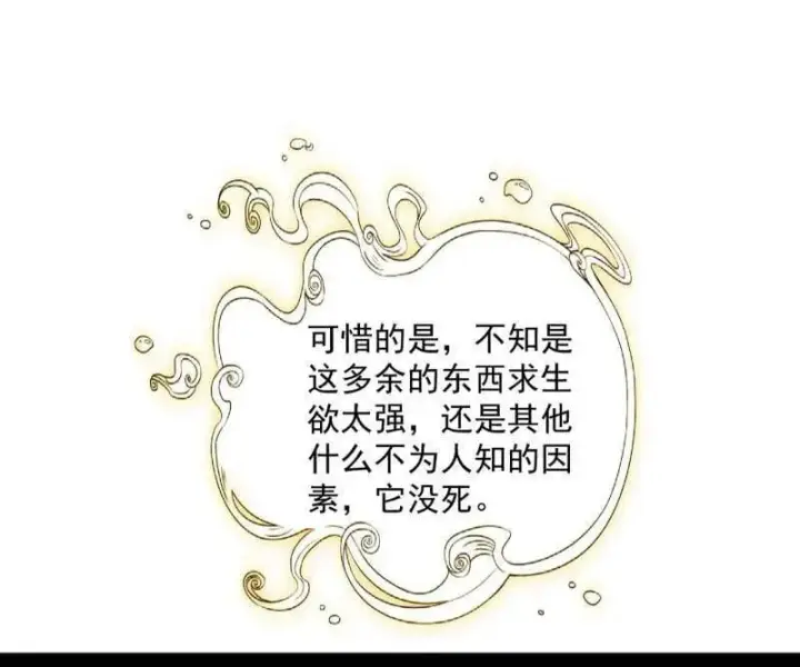 《我为邪帝》第489话 师与徒图28