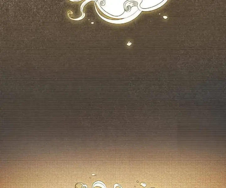 《我为邪帝》第489话 师与徒图31
