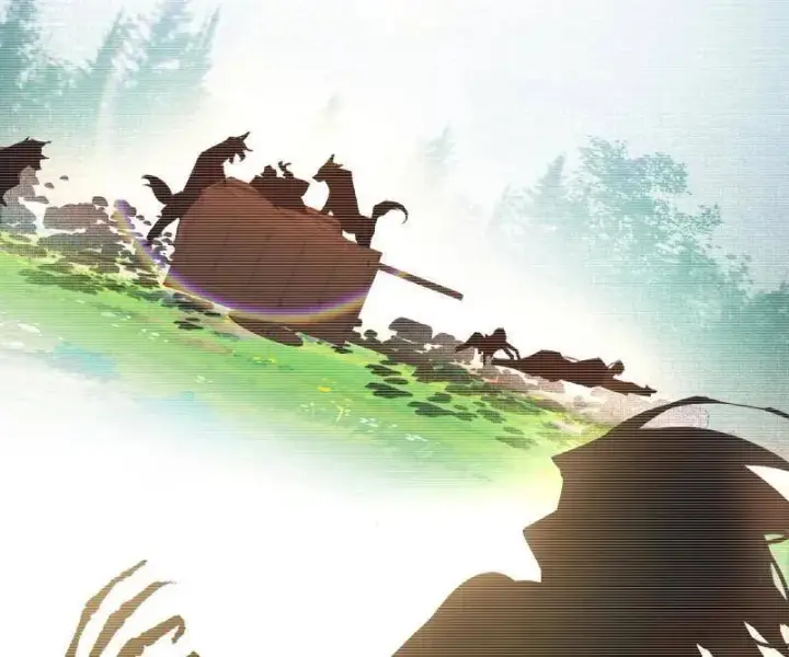 《我为邪帝》第489话 师与徒图35