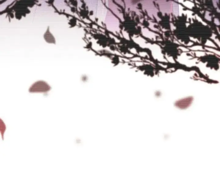 《我为邪帝》第489话 师与徒图39