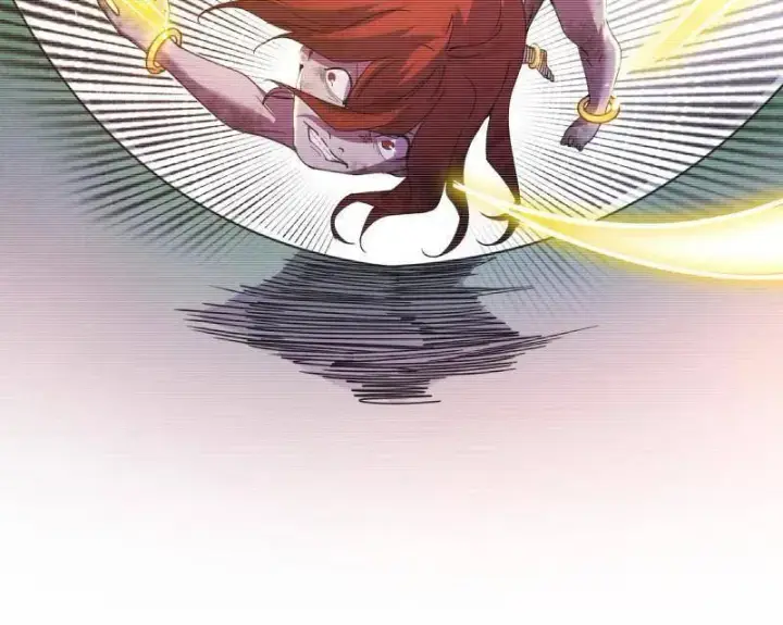 《我为邪帝》第489话 师与徒图47