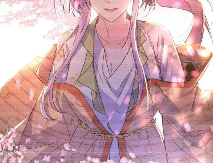 《我为邪帝》第489话 师与徒图52