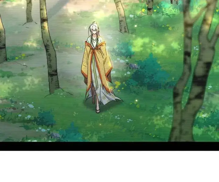 《我为邪帝》第489话 师与徒图60