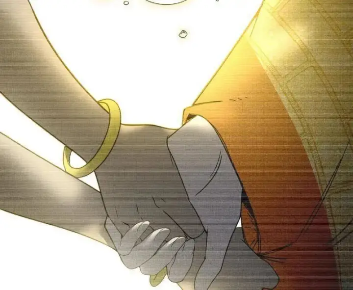 《我为邪帝》第489话 师与徒图66