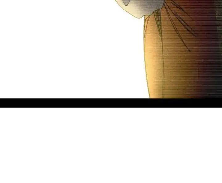 《我为邪帝》第489话 师与徒图67