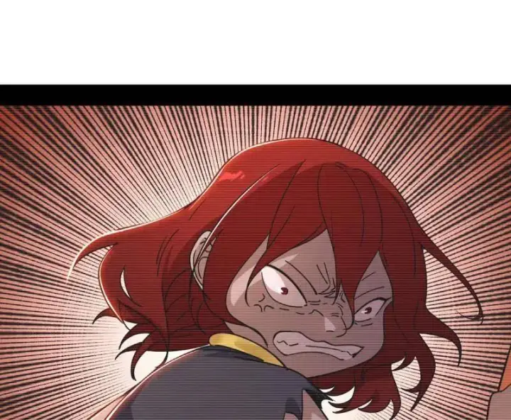 《我为邪帝》第489话 师与徒图71