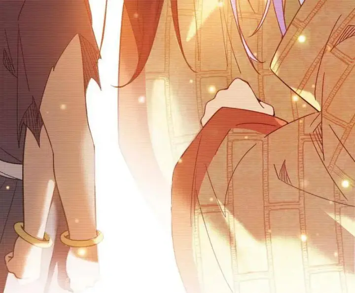《我为邪帝》第489话 师与徒图84